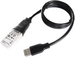 C32C891323